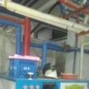 합천휴랜드 이미지