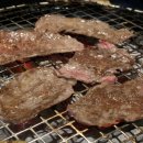 청기와타운 (광안리점) 이미지