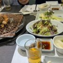 연타발 이미지