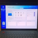 P-5402 | ASUS OLED 노트북 비보북 S5402ZA-M9137 후기