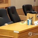 법정경로당 이미지