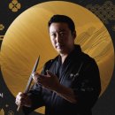 미소복어 이미지