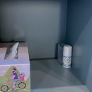 스테이느으린 이미지