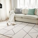 주식회사 주호 이미지