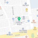 전기차충전소_화북동 공영주차장 이미지