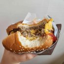 3POP PC Cafe 신가점 이미지