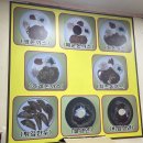 진냉면N돈까스 | 안양역맛집 모이세분식 가성비 돈까스 냉면 솔직후기