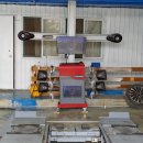 팀케이엠 모터스포츠 이미지