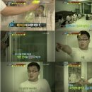 태풍센터근처 이미지