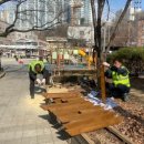 편안한쉼터 이미지