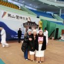 마산성신대제 이미지