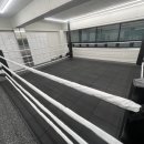 신종훈 국가대표 복싱센터 이미지