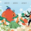 상효2동마을회관 이미지