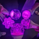 파도노래 | [콘서트] 아스트로 단체콘서트 Stargraphy 막콘 후기 - 커다란 파도들이 덮쳐와도 괜찮아
