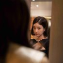 행복한줄 이미지