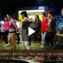 에브리바디 멀티짐 이미지