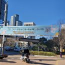 칠성본시장 이미지