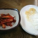 설봉국수 이미지