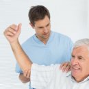 PT의 정석 운동재활센터 이미지