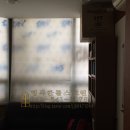 행복커텐 이미지