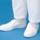G7256 이미지