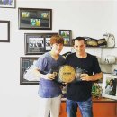 폭스 무에타이 이미지