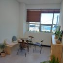 아름다운작은도서관 이미지