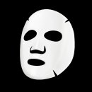 분도메디컬 이미지