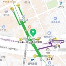 부산광역시강서구정신건강복지센터 이미지