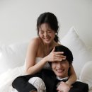 스튜디오헤이헤이