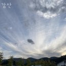 감산 | 캠핑장 추천 감산 예약 위치 방문자 후기