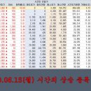 나노마이크로텍 이미지