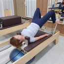 더코어 이미지