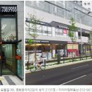 자이아파트 이미지