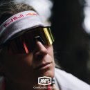 바라보다안경원 이미지