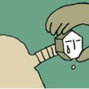 볼트와 너트 이미지