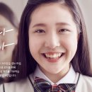 유한킴벌리 이미지