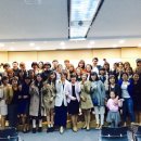 유니시스템 이미지