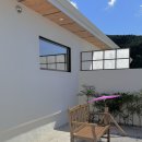 스테이더담 남해삼동점 이미지