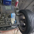 황산로 | 양산스타중고타이어/ 벤츠 GLE350d 265/45R20 싼곳 성지/ 범어 증산 가촌 석산 동면 원동 타이어교체
