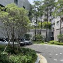 부산피티샵 더원짐 동래래미안점 이미지