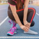 성모튼튼정형외과의원 이미지