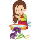 아이마미한의원 네이버블로그