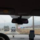 건축사사무소 자유 네이버블로그