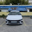 신공항LPG충전소 이미지