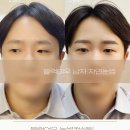 여우눈썹 티스토리