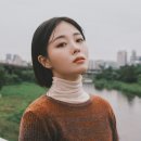 데이 데이 콘서트Ⅰ HYNN(박혜원) X 안녕 이미지