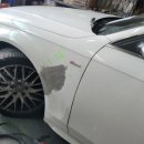 수정자동차공업사 이미지