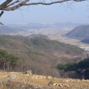 무학2리마을회관 이미지