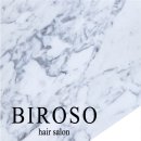 진건미용실 이미지